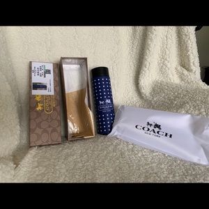 🎉Tumbler Thermostat on the Go Brand new 🎉